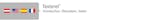 texterei®_mag._dagmar_v._jenner,_ma_logo texterei®_mag._dagmar_v._jenner,_ma_logo