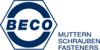 beco_gmbh_logo beco_gmbh_logo