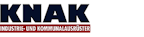 knak_industrie-und_kommunalausrüster_gmbh_logo knak_industrie-und_kommunalausrüster_gmbh_logo