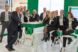 lohmann_gmbh_&_co._kg_firmenpräsentation_3_Messeauftritt DRUPA