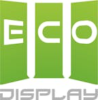 eco_display_logo eco_display_logo