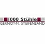 1000_stühle_steifensand_sitwell_ag_logo 1000_stühle_steifensand_sitwell_ag_logo
