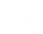 cb_akustik_veranstaltungstechnik_dehmer_&_röming_gbr_logo cb_akustik_veranstaltungstechnik_dehmer_&_röming_gbr_logo