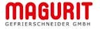 magurit_gefrierschneider_gmbh_logo magurit_gefrierschneider_gmbh_logo