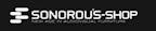 sonorous_audiovisual_furniture_gmbh-deutschland_logo sonorous_audiovisual_furniture_gmbh-deutschland_logo
