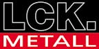 lck._metall_zweigniederlassung_der_amari_metall_gmbh_logo lck._metall_zweigniederlassung_der_amari_metall_gmbh_logo