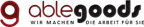 able-goods.de_logo able-goods.de_logo