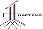 hähnle-textilflechterei_gmbh_logo hähnle-textilflechterei_gmbh_logo