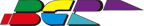 bcr_pulverbeschichtung_logo bcr_pulverbeschichtung_logo