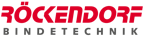 röckendorf_bindetechnik_logo röckendorf_bindetechnik_logo