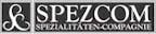spezialitäten-compagnie_mössingen_inh._hans_nill_logo spezialitäten-compagnie_mössingen_inh._hans_nill_logo