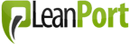 leanport_digital_technologies_gmbh_logo leanport_digital_technologies_gmbh_logo