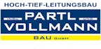 partl_&_vollmann_bau_gmbh_logo partl_&_vollmann_bau_gmbh_logo