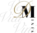dm_vini_logo dm_vini_logo