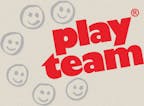 play-team_sport-_spiel-_&_freizeitgeräte_gmbh_logo play-team_sport-_spiel-_&_freizeitgeräte_gmbh_logo