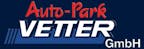 autopark_vetter_gmbh_logo autopark_vetter_gmbh_logo