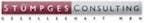 stümpges_consulting_gmbh_logo stümpges_consulting_gmbh_logo