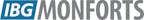 ibg_monforts_gmbh_&_co._logo ibg_monforts_gmbh_&_co._logo