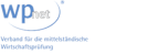 wp.net_e.v._–_verband_für_die_mittelständische_wirtschaftsprüfung_michael_gschrei_logo wp.net_e.v._–_verband_für_die_mittelständische_wirtschaftsprüfung_michael_gschrei_logo