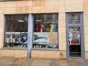 manufaktur_für_gestaltung_und_druck_firmenpräsentation_1