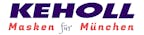 keholl_masken_inh._robert_högerl_logo keholl_masken_inh._robert_högerl_logo