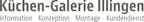 küchen-_galerie_meyer_gmbh_logo küchen-_galerie_meyer_gmbh_logo