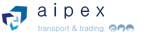 autoverwertung_bolte_by_aipex_transport_&_trading_gmbh_nl_bassum_logo autoverwertung_bolte_by_aipex_transport_&_trading_gmbh_nl_bassum_logo