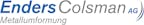 enders_colsman_ag_logo enders_colsman_ag_logo