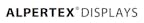 alpertex_gmbh_logo alpertex_gmbh_logo