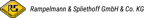rampelmann_&_spliethoff_gmbh_&_co._kg_logo rampelmann_&_spliethoff_gmbh_&_co._kg_logo