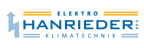 elektro_hanrieder_gbr_logo elektro_hanrieder_gbr_logo