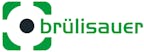 brülisauer_landmaschinen_gmbh_logo brülisauer_landmaschinen_gmbh_logo