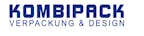 kombipack_handelsgesmbh_logo kombipack_handelsgesmbh_logo