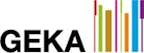 geka_gmbh_logo geka_gmbh_logo