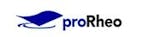 prorheo_gmbh_logo prorheo_gmbh_logo