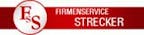 firmenservice_strecker_logo firmenservice_strecker_logo