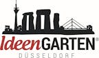 natur_&_stein_bergschneider_gmbh_-_standort_düsseldorf_logo natur_&_stein_bergschneider_gmbh_-_standort_düsseldorf_logo