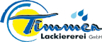 timmen_lackiererei_gmbh_logo timmen_lackiererei_gmbh_logo