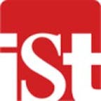 ist_gmbh_logo ist_gmbh_logo