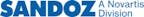 hexal_ag_/_sandoz_logo hexal_ag_/_sandoz_logo