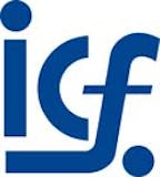 professionelle_datenrettung_im_labor_des_institut_für_computer_forensik_logo professionelle_datenrettung_im_labor_des_institut_für_computer_forensik_logo