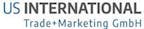 us_international_trade_+_marketing_gmbh_logo us_international_trade_+_marketing_gmbh_logo