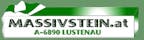massivstein_karl-heinz_brugger_logo massivstein_karl-heinz_brugger_logo