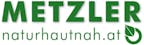 metzler_käse-molke_gmbh_logo metzler_käse-molke_gmbh_logo