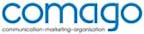 comago_kommunikation_._marketing_._organisation_logo comago_kommunikation_._marketing_._organisation_logo