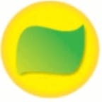 pogar_potato_factory_jsc_logo pogar_potato_factory_jsc_logo