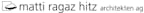 matti,_ragaz,_hitz_architekten_ag_logo matti,_ragaz,_hitz_architekten_ag_logo