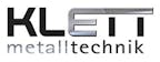 klett_metalltechnik_gmbh_logo klett_metalltechnik_gmbh_logo