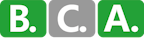 bca_vertriebsgmbh_logo bca_vertriebsgmbh_logo