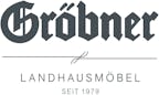 gröbner_landhausmöbel_inh._josef_gröbner_logo gröbner_landhausmöbel_inh._josef_gröbner_logo